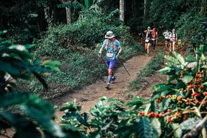 BIB: 
                            <button type="button" onclick="openModal(25838757)" class="btn btn-primary btn-sm float-right btn-popup" data-toggle="modal" data-target=".modal-high-quality">
                        <i class="fas fa-shopping-cart"></i> Add to Cart
                    </button>
                                            <button type="button" onclick="isThisMe(25838757, true)" class="btn btn-success btn-sm float-right btn-popup btn-isme hidden" data-toggle="tooltip" data-placement="bottom" title="นี่คือรูปของคุณใช่ไหม คลิกที่นี่เพื่อเอาเข้าอัลบั้ม">
                        <i class="fas fa-plus"></i> Add to album
                    </button>
                    <button type="button" onclick="isThisMe(25838757, false)" class="btn btn-warning btn-sm float-right btn-popup btn-isnotme hidden">
                        <i class="fas fa-ban"></i> Remove from album
                    </button>